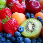Fruits