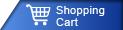 11btnEN_blue.png